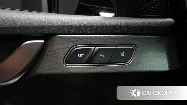 Hyundai Palisade id 4410091 из Кореи 21