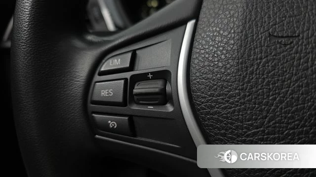 BMW 3 Series GT (F34) id 4429884 из Кореи 21