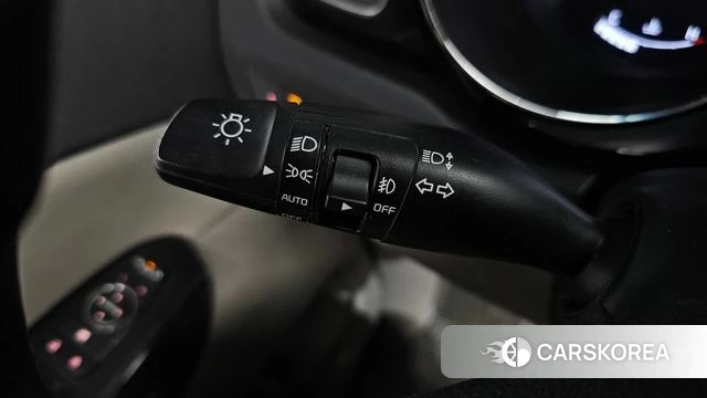 Kia All New Carnival id 4873675 из Кореи 21