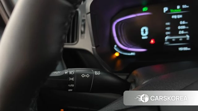 Kia The New Kia Ray id 4655583 из Кореи 21