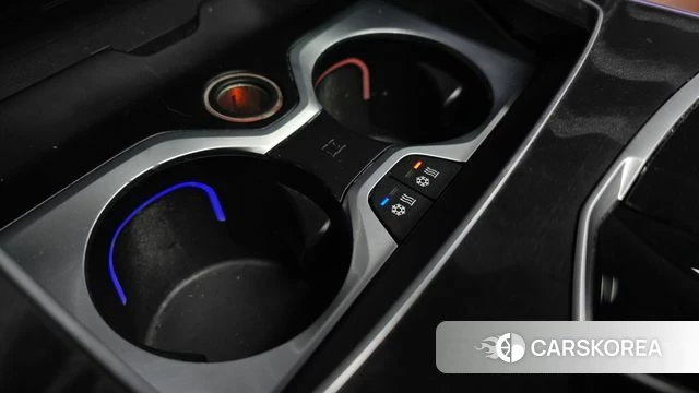 BMW X7 (G07) id 4203621 из Кореи 21