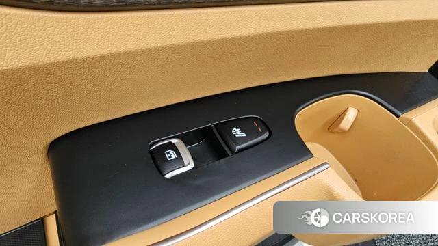 Kia Sorento 4th Generation id 4433830 из Кореи 21