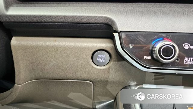 Kia The New Carnival 4th Generation id 4360238 из Кореи 21