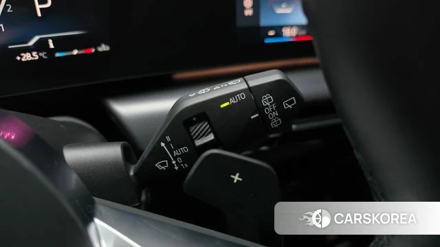 BMW X1 (U11) id 4480684 из Кореи 21