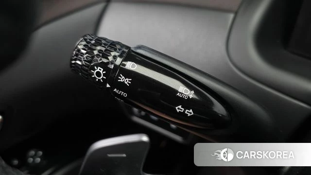 Hyundai Tucson (NX4) id 4573331 из Кореи 21