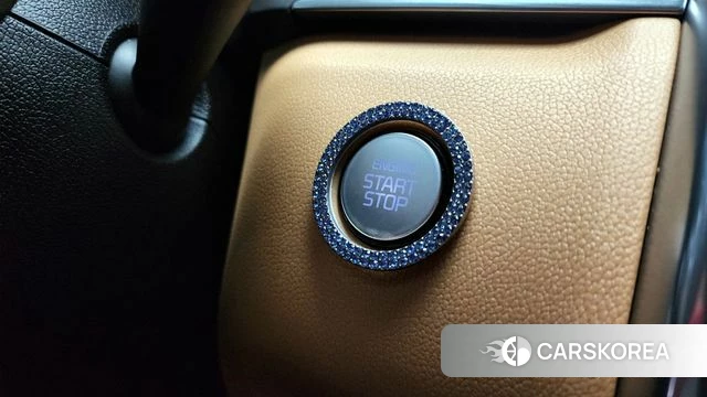 Kia Sorento 4th Generation id 4428684 из Кореи 21