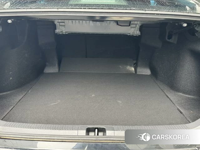 Toyota Camry id 4276550 из Китая 21
