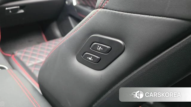 Genesis G70 id 4491030 из Кореи 21