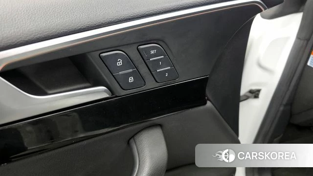 Audi A5 (F5) id 4377571 из Кореи 21