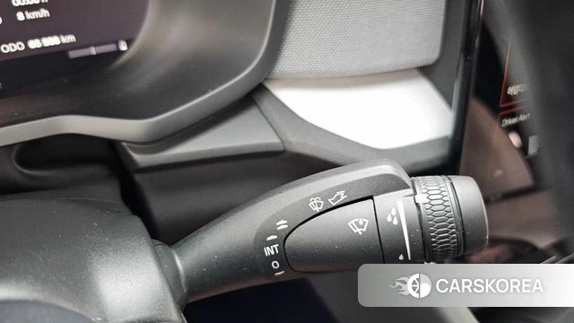 Polestar Polestar 2 id 4774207 из Кореи 21