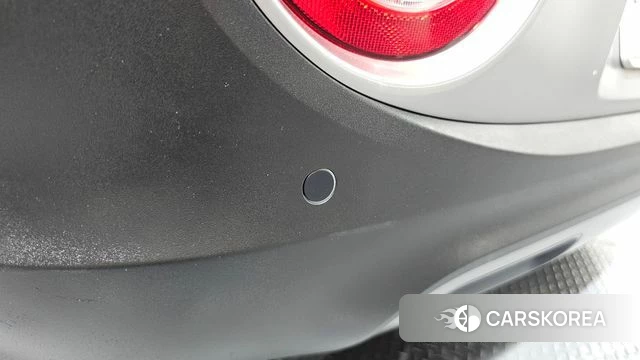 Hyundai Casper id 4721157 из Кореи 21