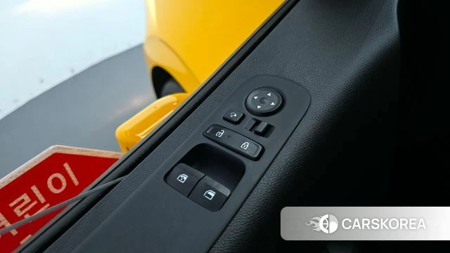 Hyundai Staria id 4321856 из Кореи 21