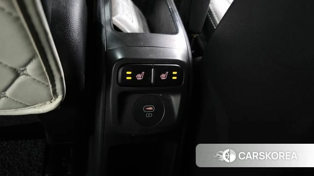 Kia The New Kia Ray id 4266312 из Кореи 21