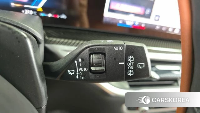 BMW X7 (G07) id 4669803 из Кореи 21
