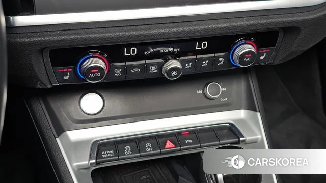 Audi Q3 (F3) id 4930252 из Кореи 21