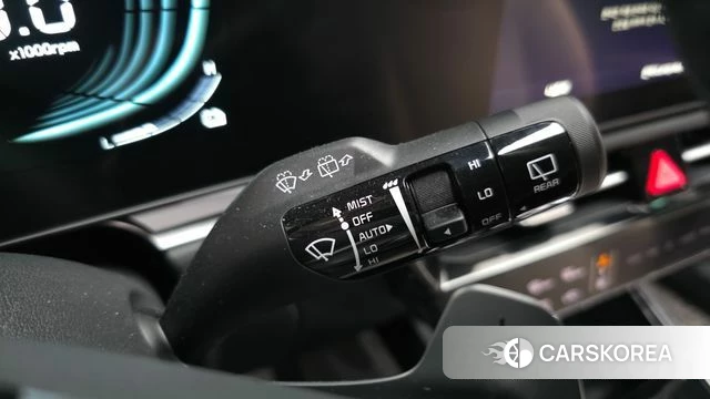 Kia Di Ol Nu Niro id 4279792 из Кореи 21