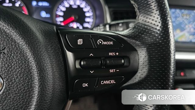 Kia Stonic id 4717717 из Кореи 21