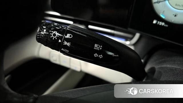 Hyundai Avante (CN7) id 4245205 из Кореи 21
