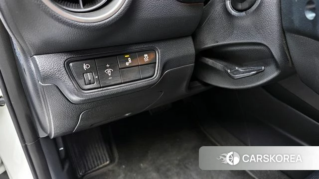 Kia Come New K3 id 4188663 из Кореи 21