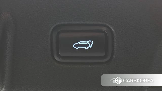 Hyundai Palisade id 4401885 из Кореи 21