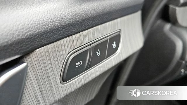 Hyundai The New Palisade id 4322602 из Кореи 21