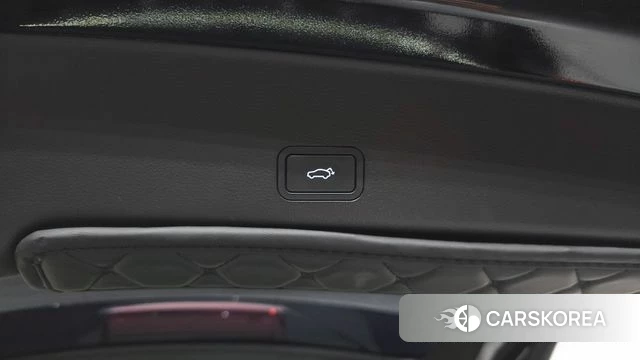 Renault Korea (Samsung) Grand Coleos id 4617423 из Кореи 21