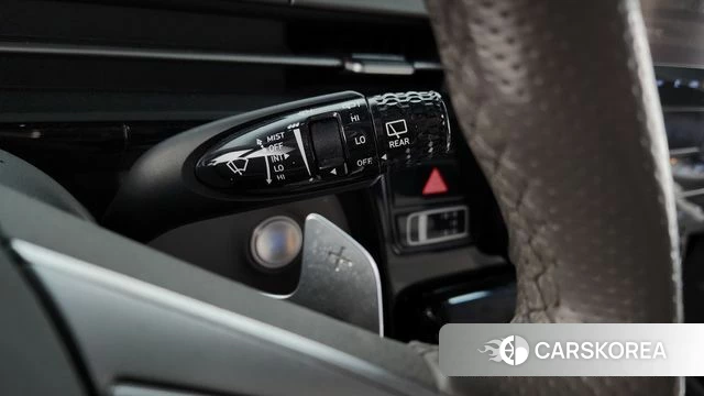 Hyundai Staria id 4250052 из Кореи 21