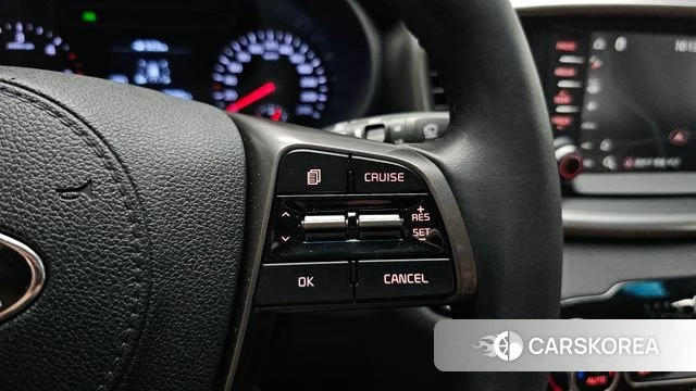 Kia The New Sorento id 4471602 из Кореи 21
