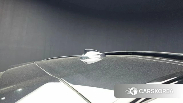 BMW X4 (G02) id 4268486 из Кореи 21