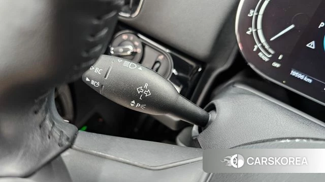 Mini Cooper Countryman id 4428536 из Кореи 21