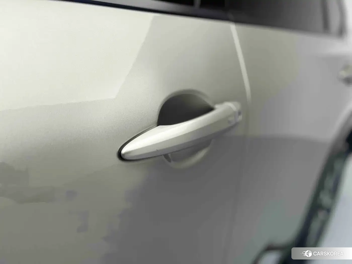 Nissan Qijun id 4514354 из Китая 21