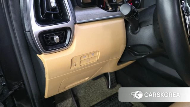 Kia Sorento 4th Generation id 4535253 из Кореи 21