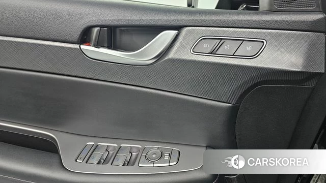 Hyundai Palisade id 4620045 из Кореи 21