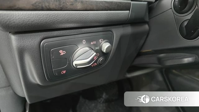 Audi New A6 id 4490870 из Кореи 21