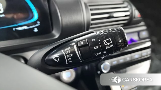 Hyundai Casper id 4280196 из Кореи 21