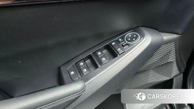 Kia Seltos id 4672178 из Кореи 21
