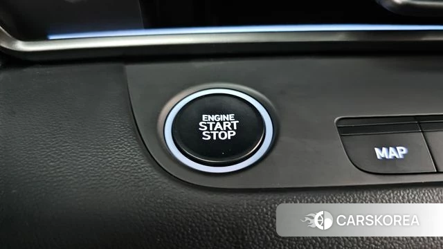 Hyundai The New Avante (CN7) id 4194135 из Кореи 21