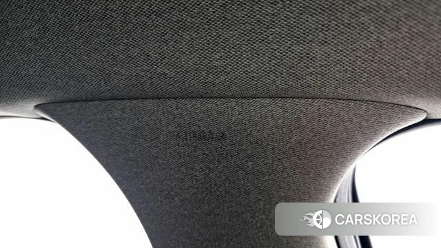 Hyundai Sonata (DN8) id 4292993 из Кореи 21