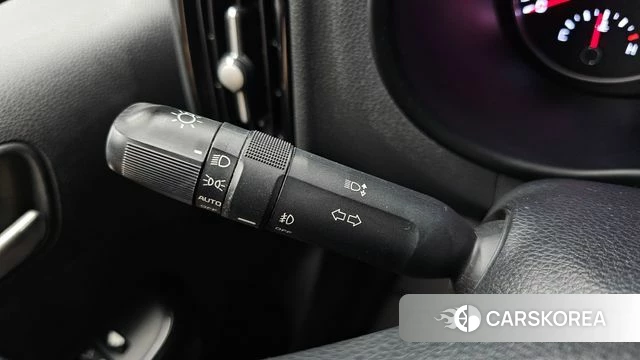 Kia All New Morning (JA) id 4563490 из Кореи 21