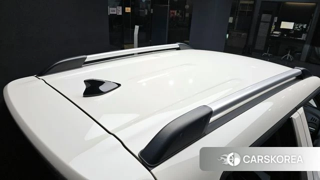 Hyundai Casper id 4195306 из Кореи 21