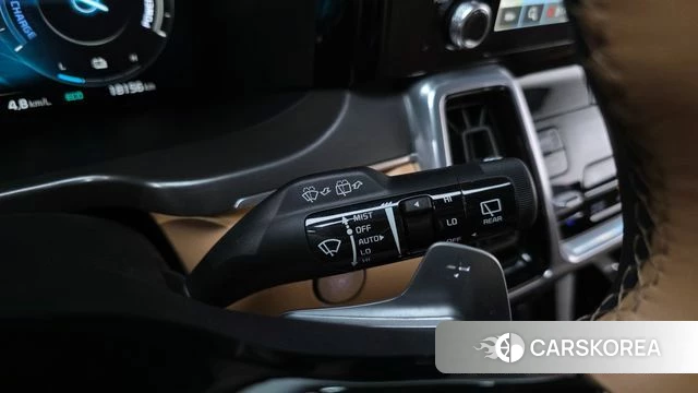 Kia Sorento 4th Generation id 4388474 из Кореи 21