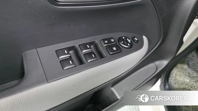 Kia The New Kia Ray id 4194471 из Кореи 21