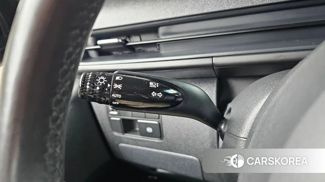 Hyundai Staria id 4186465 из Кореи 21