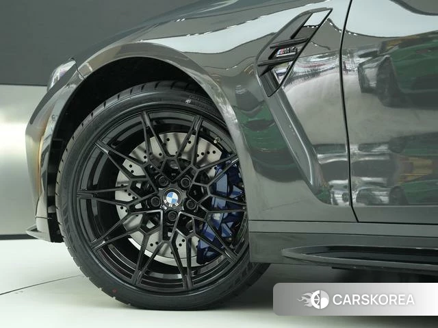 BMW M4 id 4359095 из Китая 21