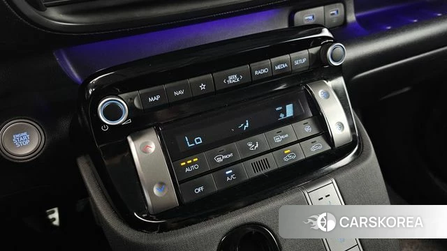 Hyundai Casper id 4309561 из Кореи 21