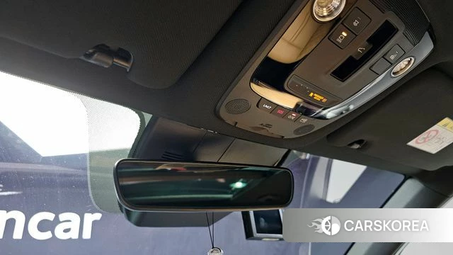 Kia Sorento 4th Generation id 4317206 из Кореи 21