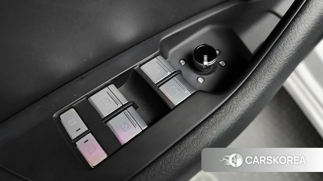 Audi A6 (C8) id 4494076 из Кореи 21