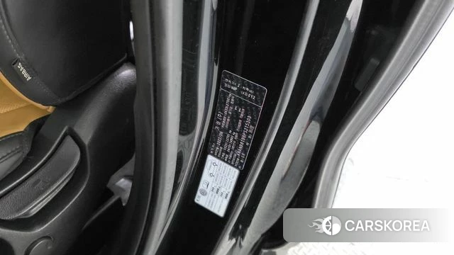 Kia Carnival 4th generation id 4697184 из Кореи 21