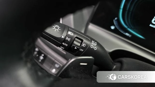 Kia The New Seltos id 4185714 из Кореи 21