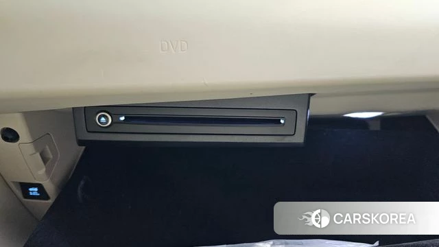 Genesis G90 id 4722467 из Кореи 21
